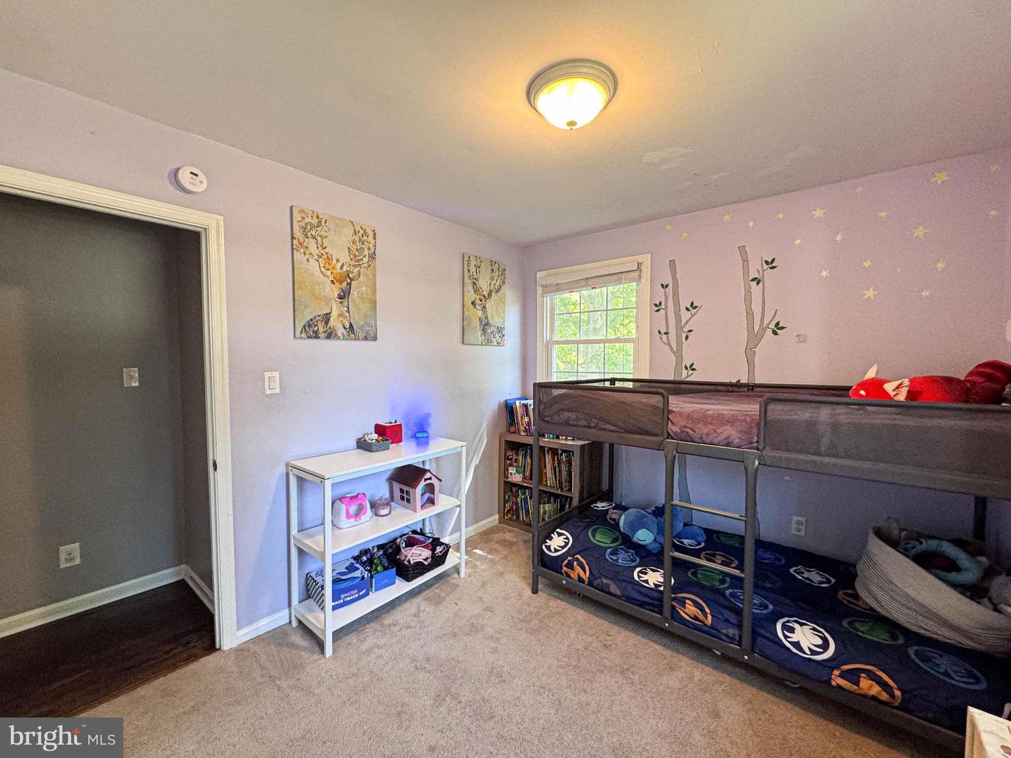 3637 Woodley Road photo 23