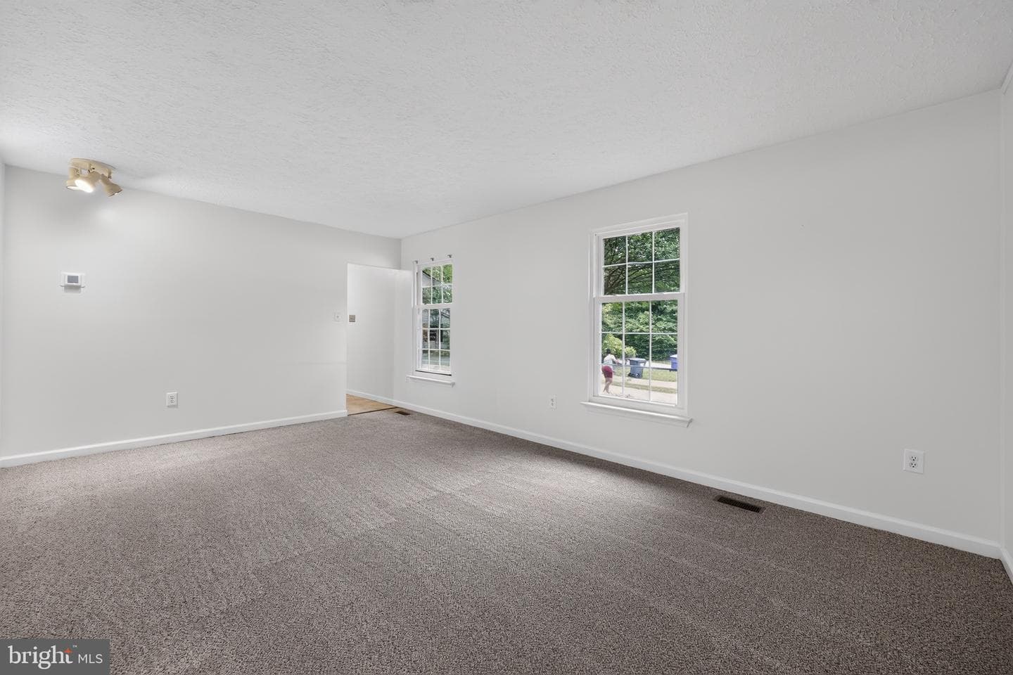 3058 Endicott Court photo 15