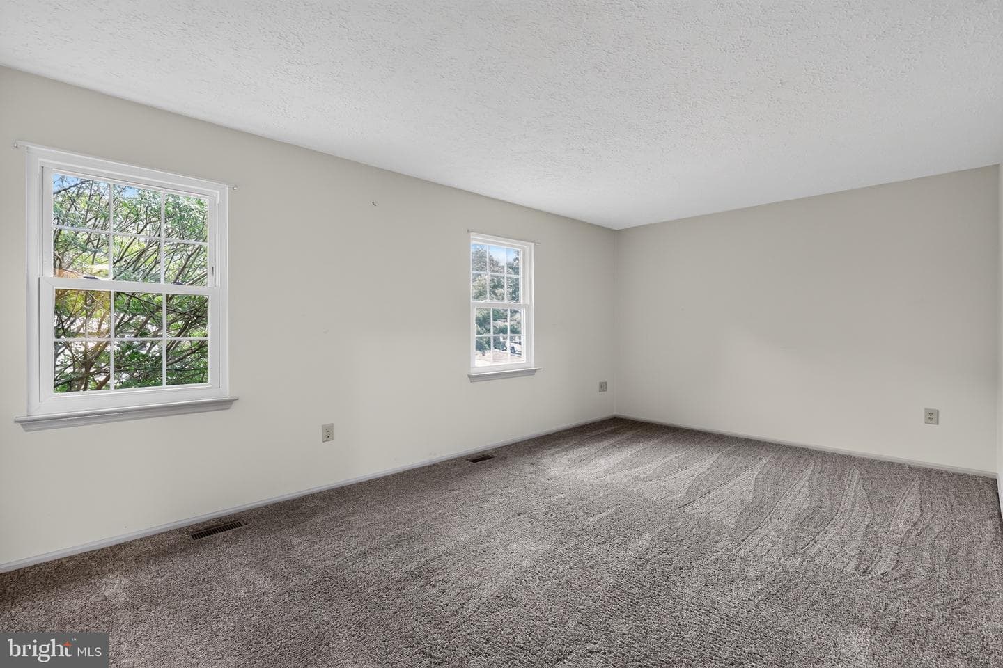 3058 Endicott Court photo 27