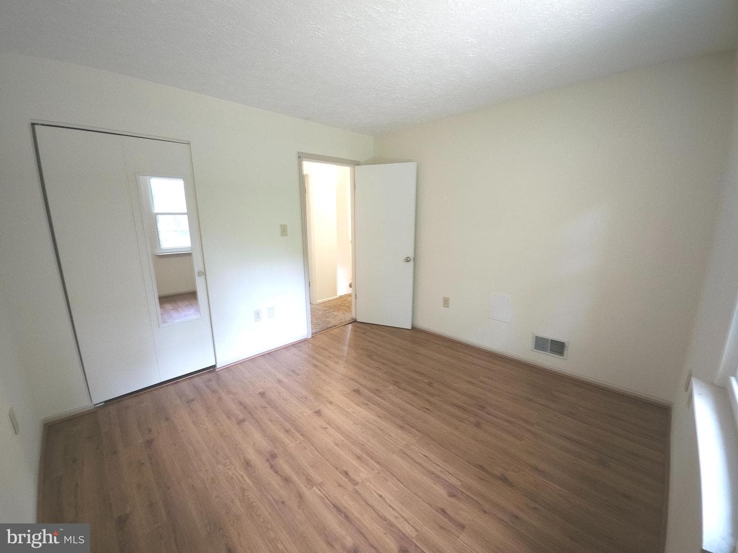 3058 Endicott Court photo 30