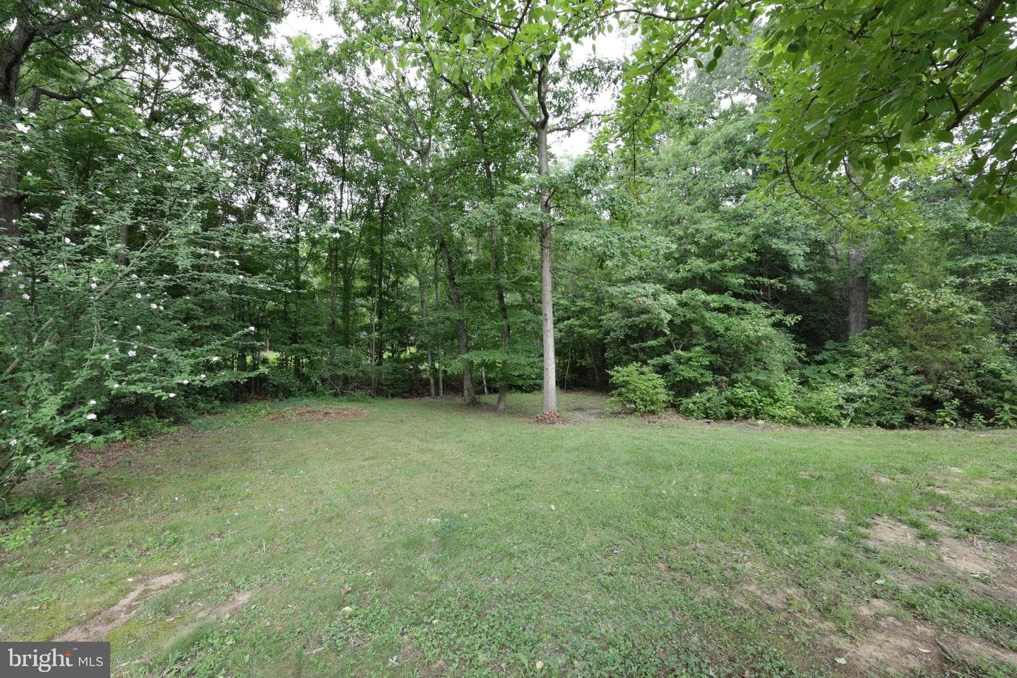3058 Endicott Court photo 43