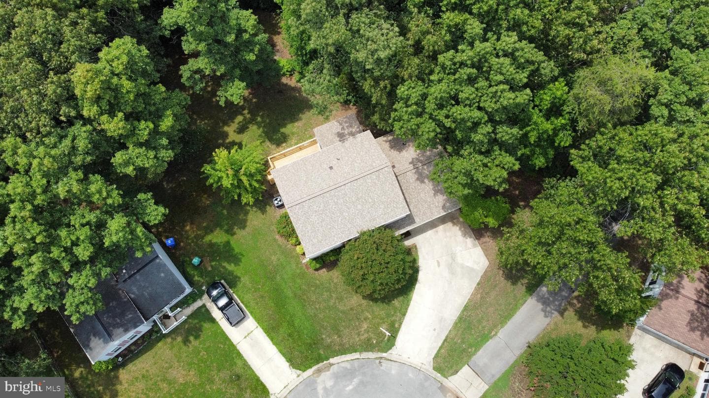 3058 Endicott Court photo 44