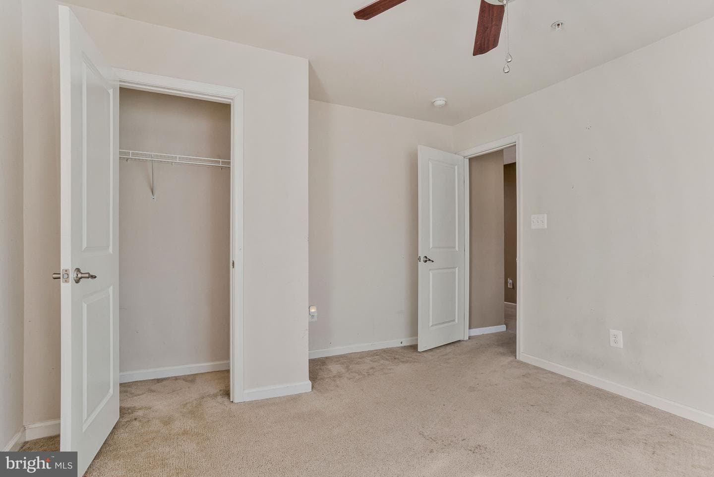11762 Nationals Lane photo 46
