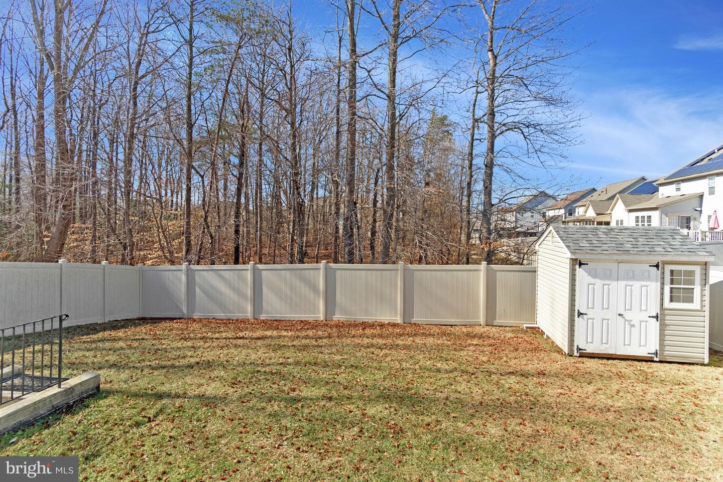 11762 Nationals Lane photo 66
