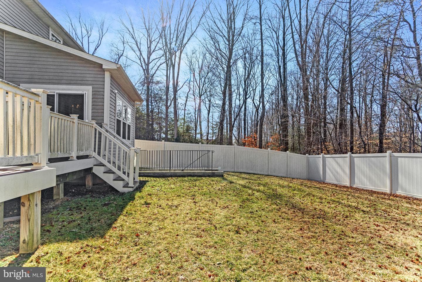 11762 Nationals Lane photo 67