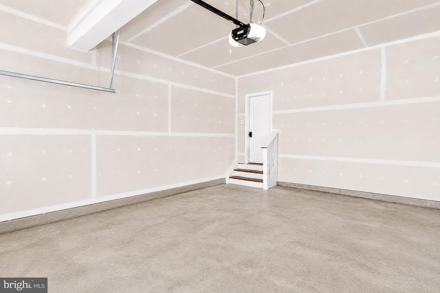 11762 Nationals Lane photo 68