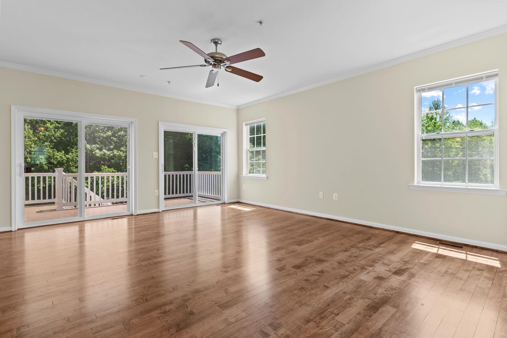 15820 Chalice Vine Court photo 5