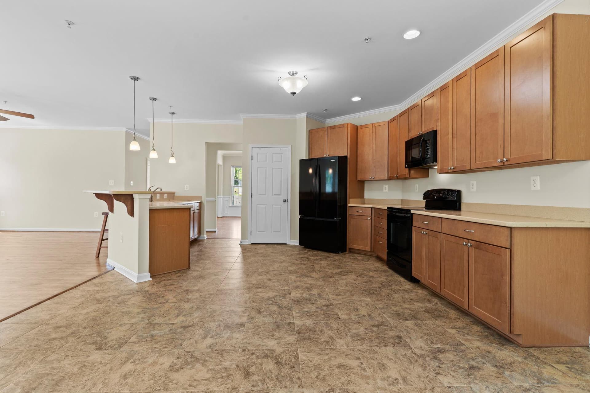 15820 Chalice Vine Court photo 8