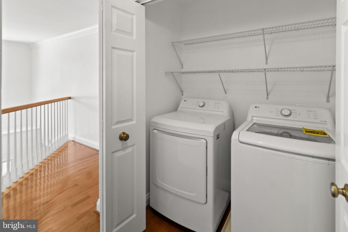 7753 Picadilly Court photo 9