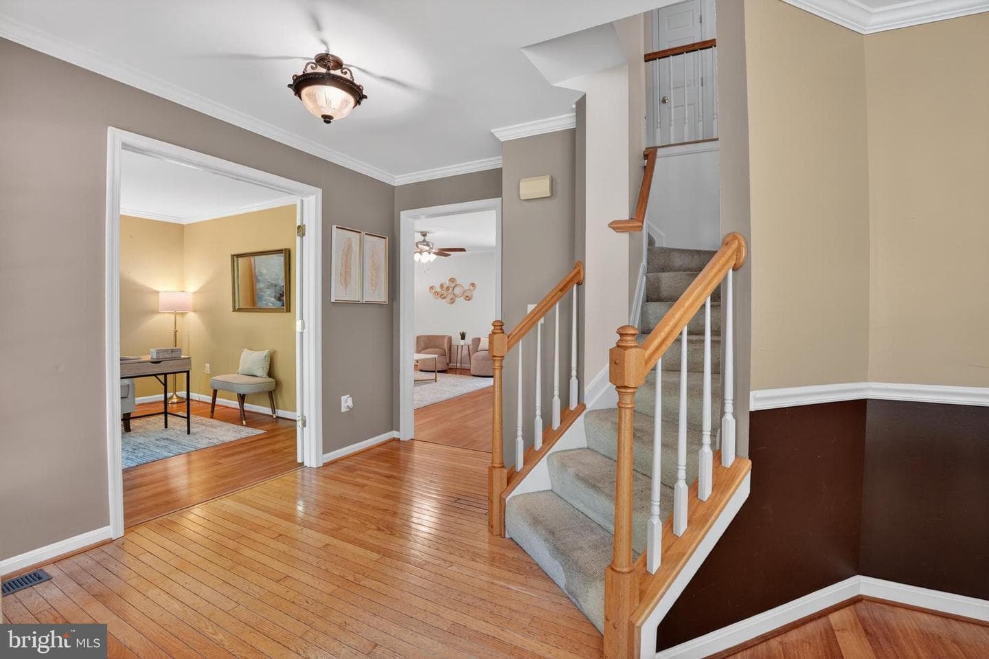 2882 Portobello Court photo 10