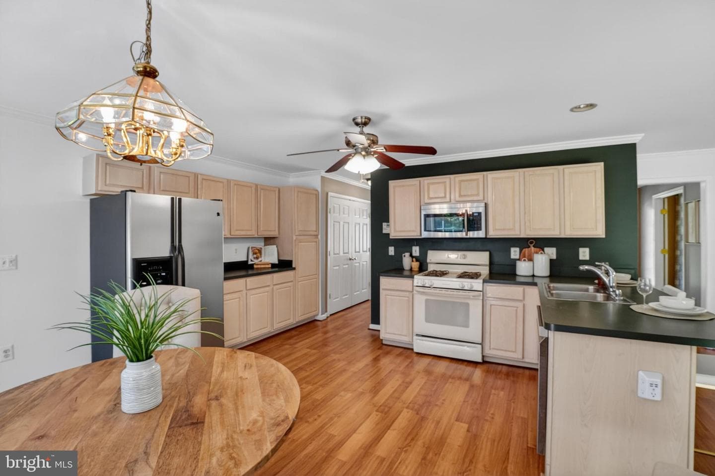 2882 Portobello Court photo 22