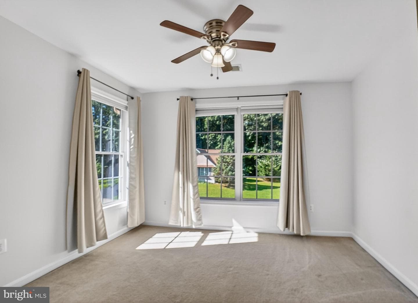 2882 Portobello Court photo 44