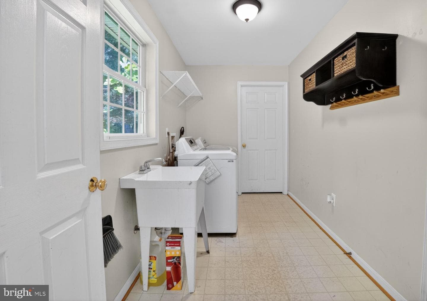 2882 Portobello Court photo 49