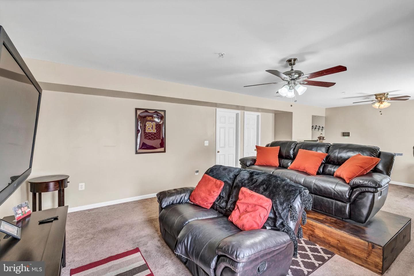 3417 Amberton Court photo 18