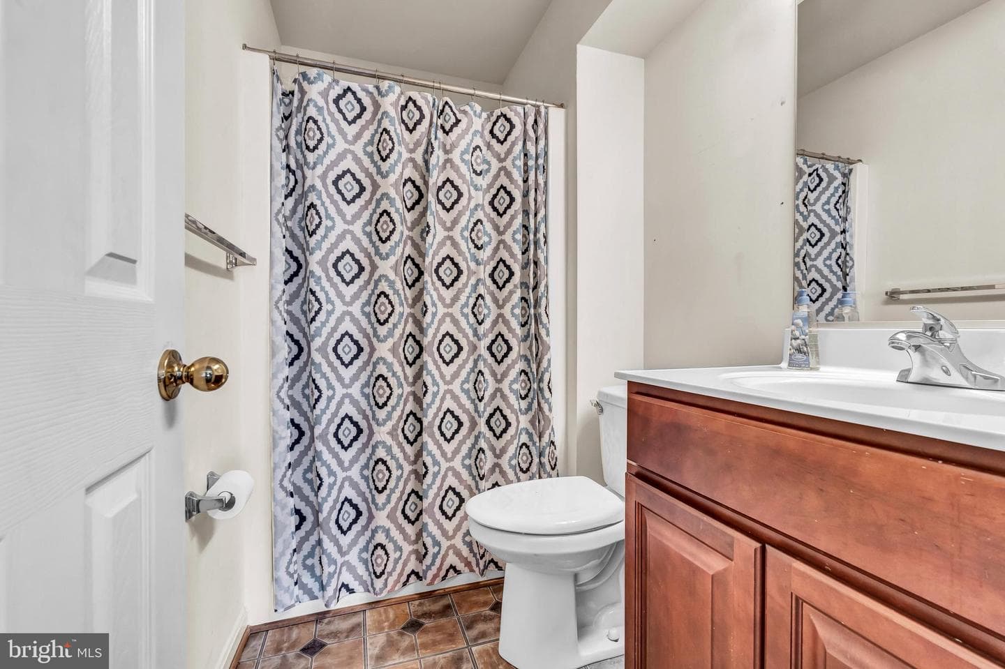 3417 Amberton Court photo 21