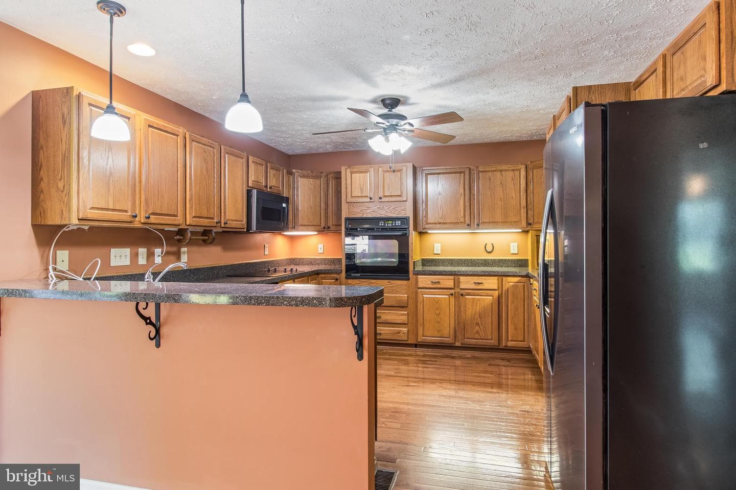 7790 Traeleigh Lane photo 39
