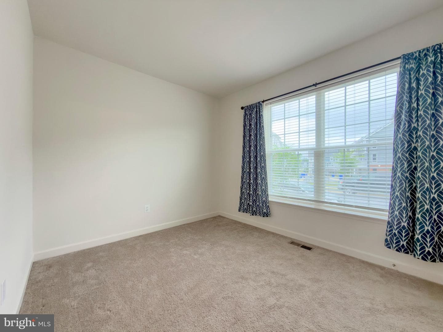306 Buckeye Circle photo 43