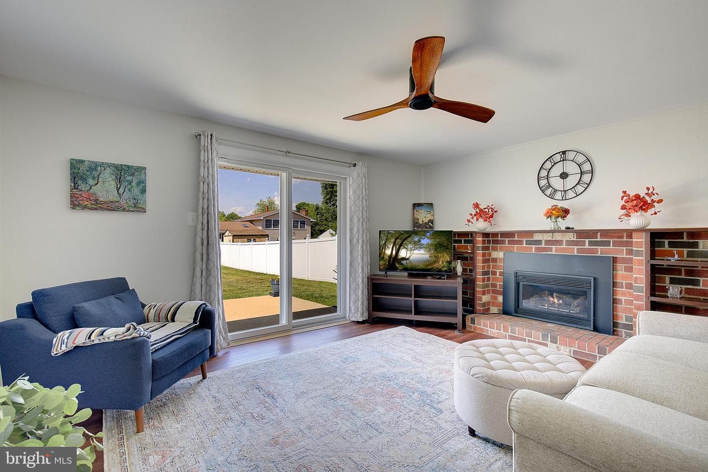 5304 Doris Drive photo 22