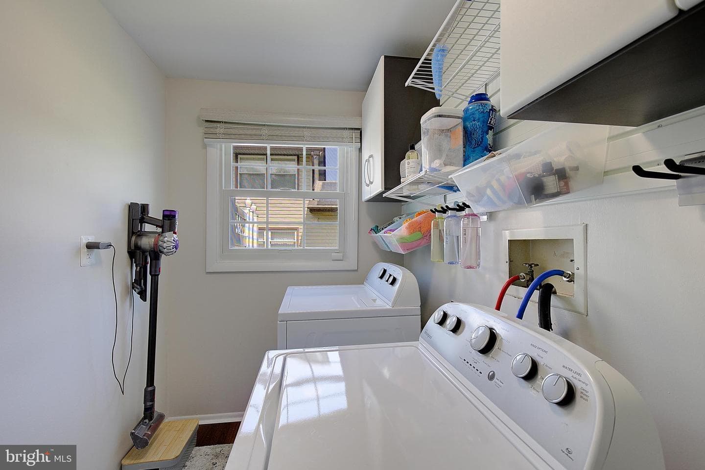 5304 Doris Drive photo 27
