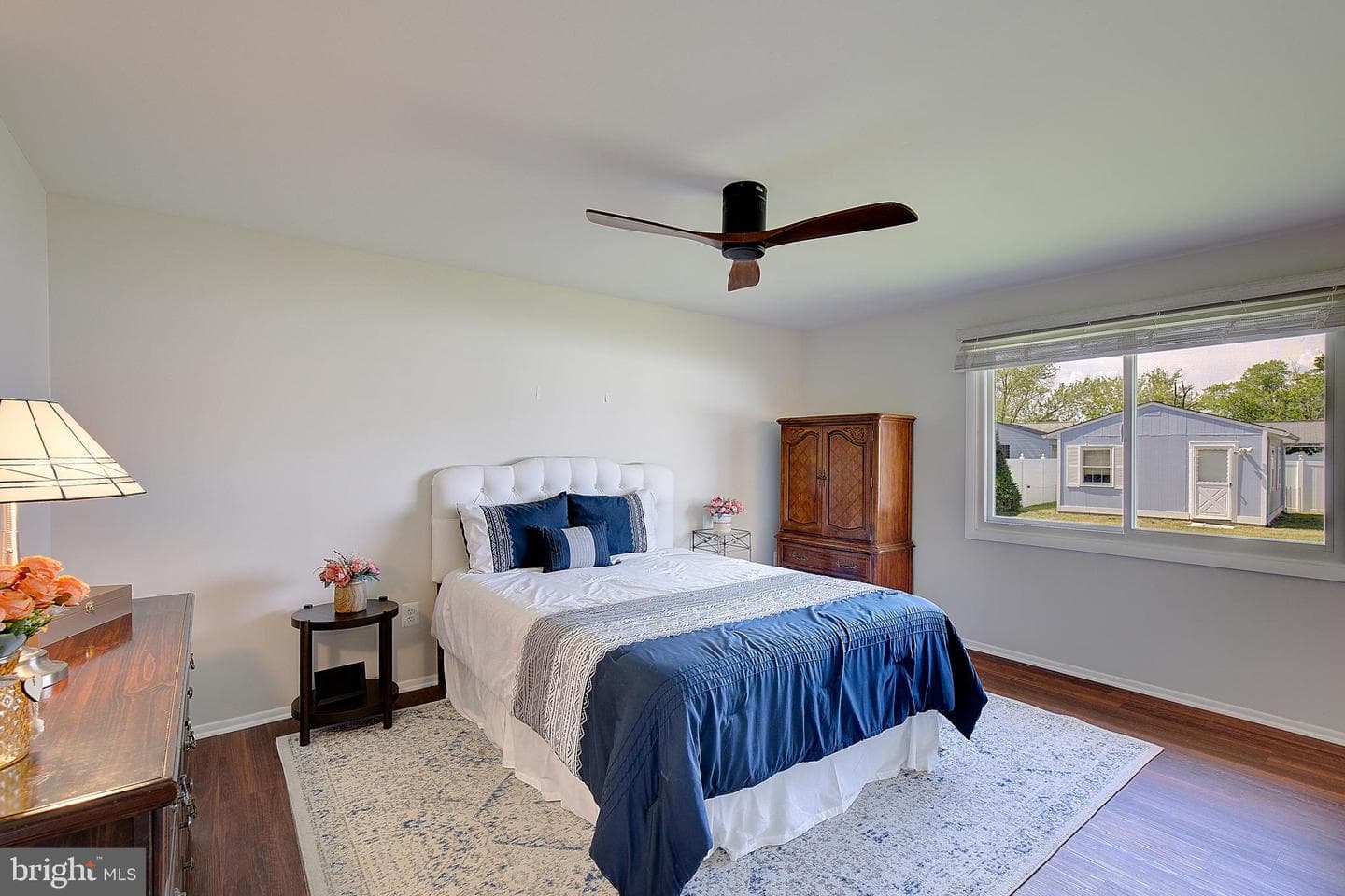 5304 Doris Drive photo 29