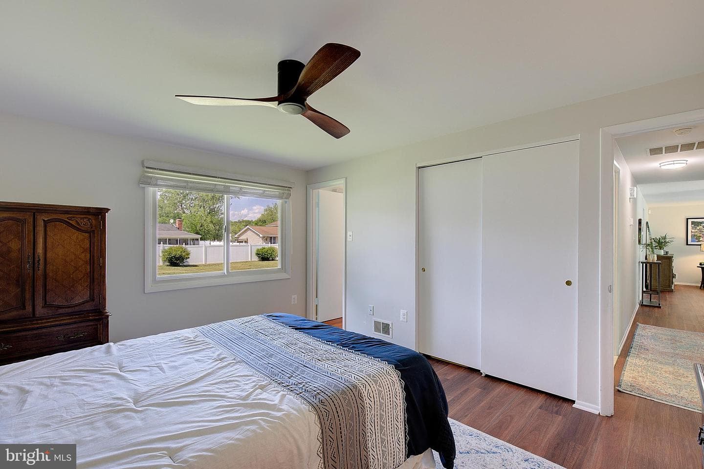 5304 Doris Drive photo 30