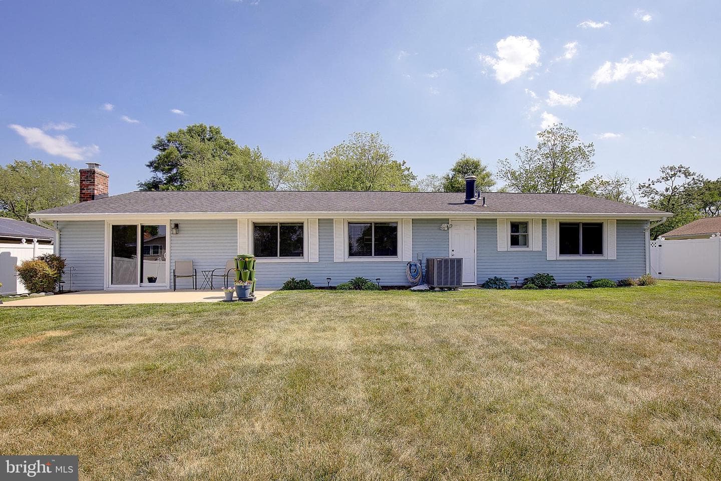 5304 Doris Drive photo 45