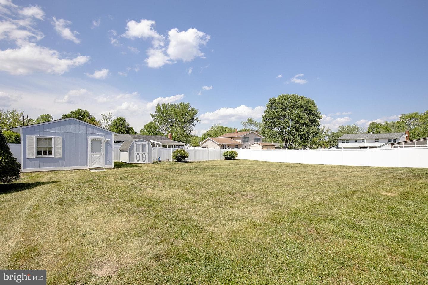 5304 Doris Drive photo 46