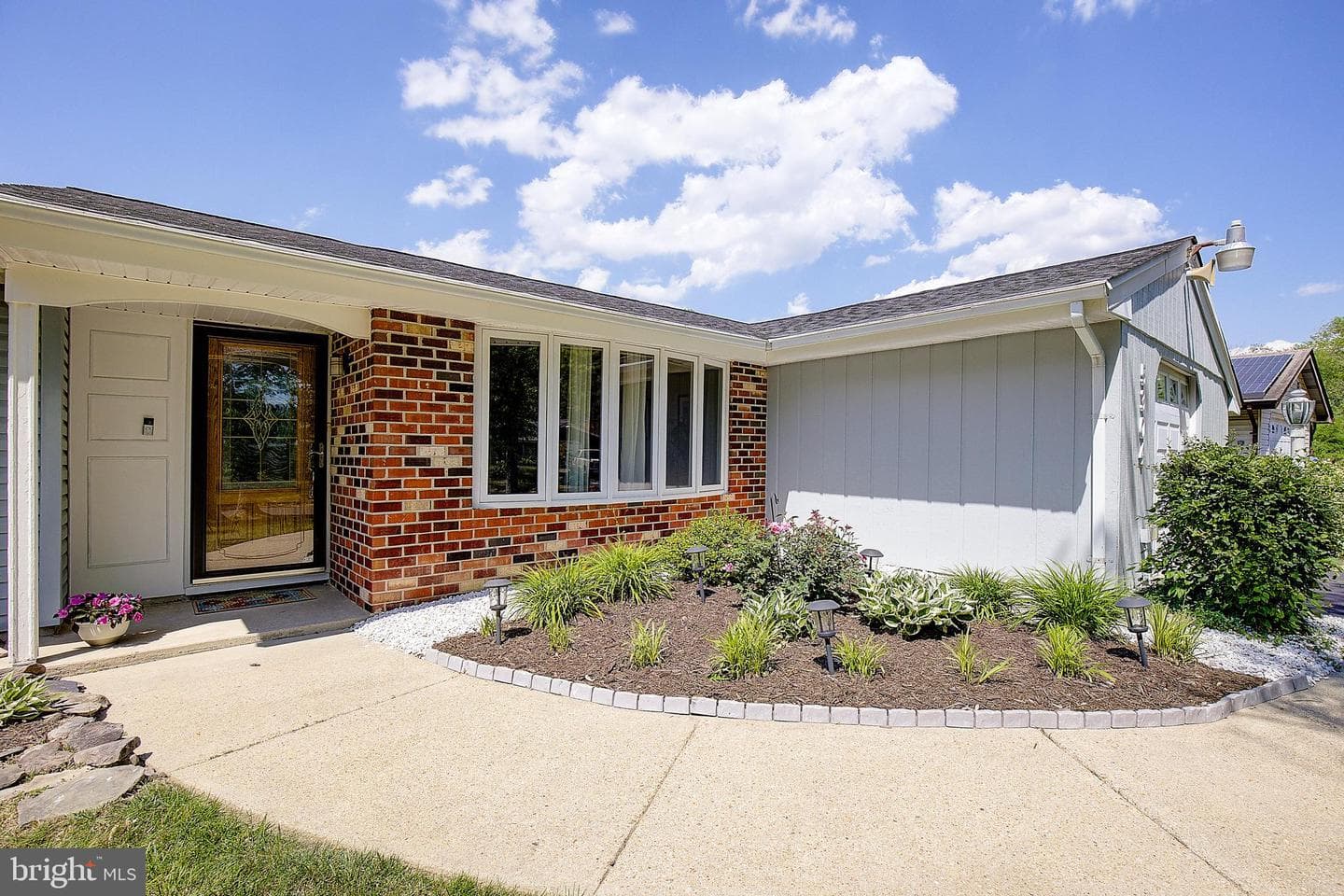 5304 Doris Drive photo 5