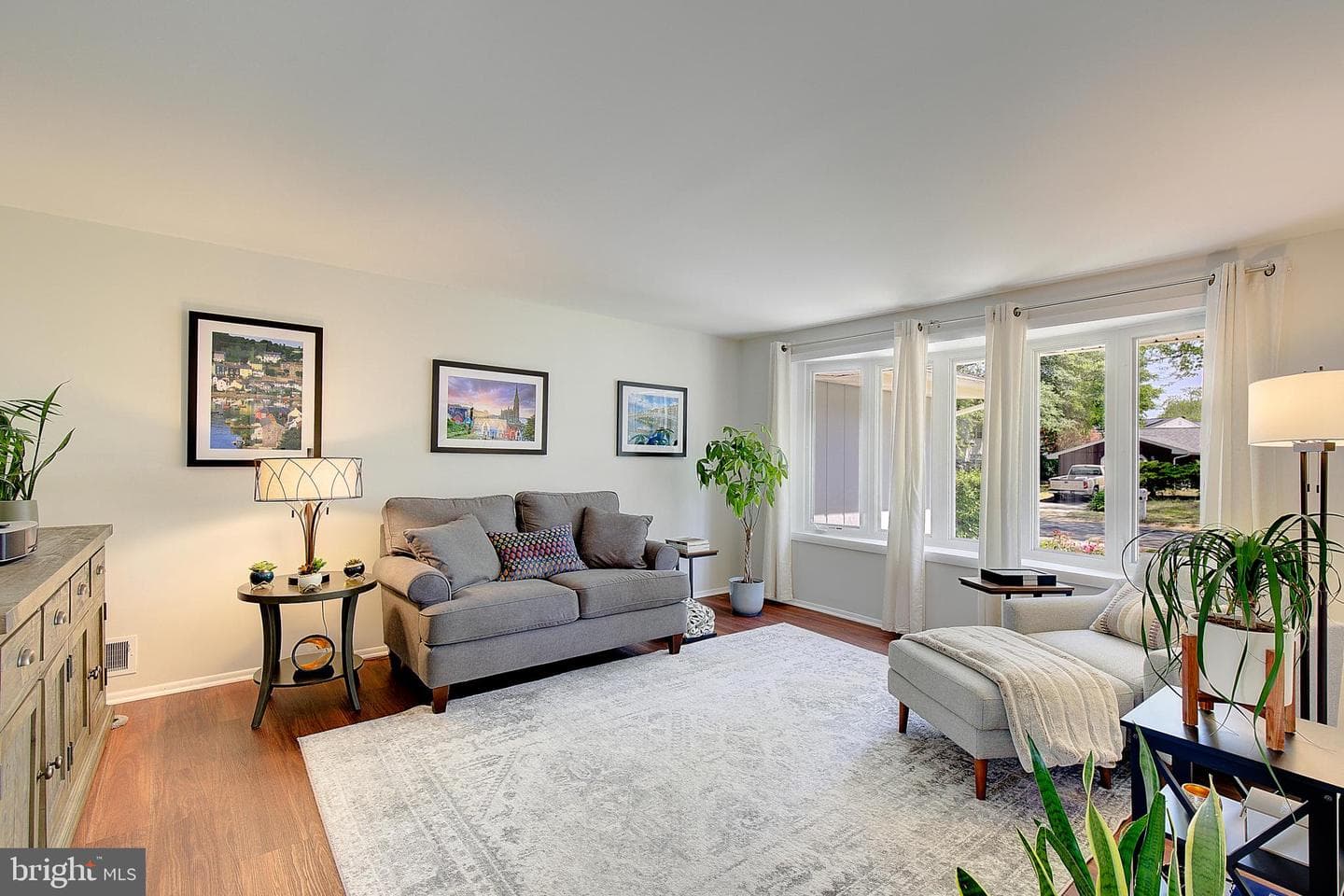 5304 Doris Drive photo 8