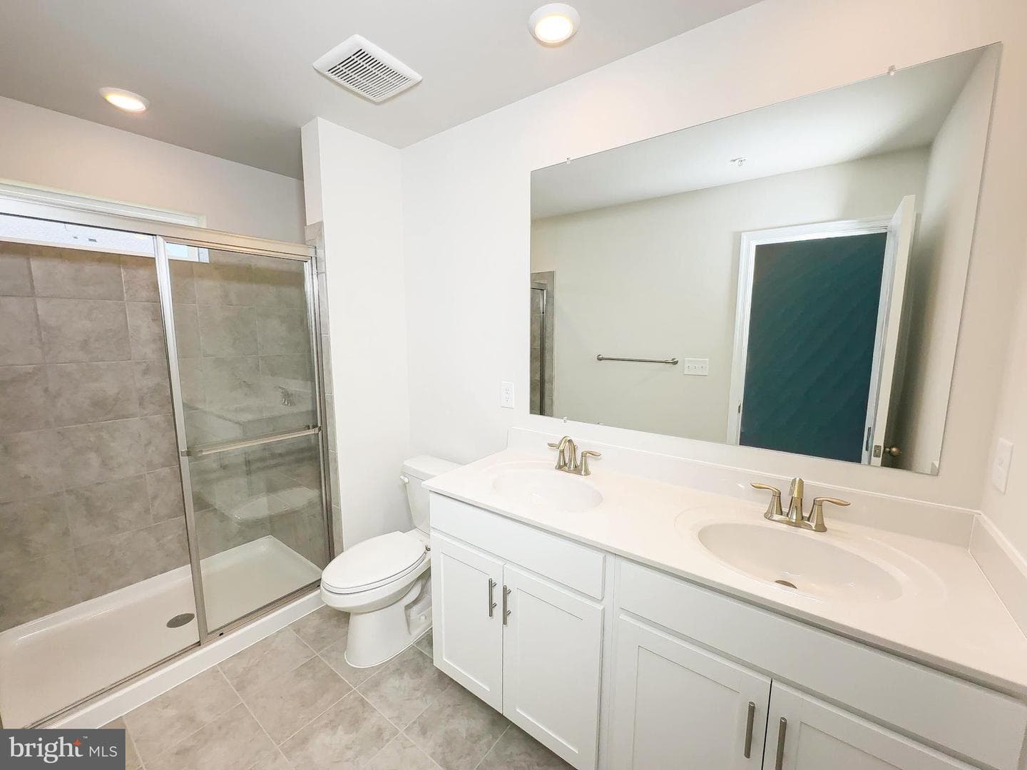 5615 Ludlow Place photo 18