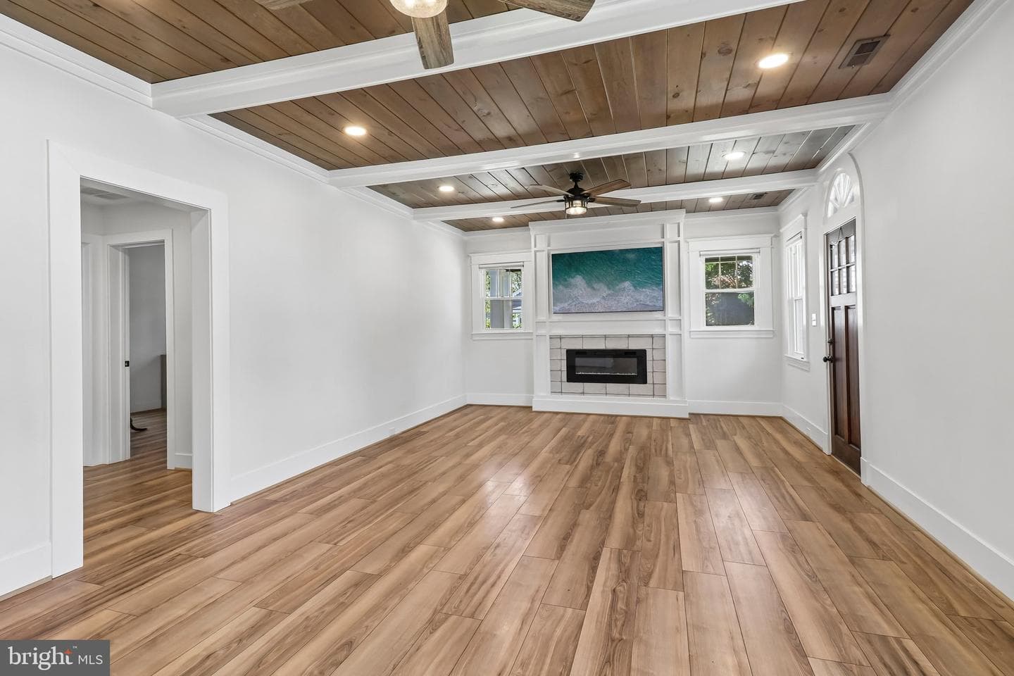 403 Prospect Street photo 11