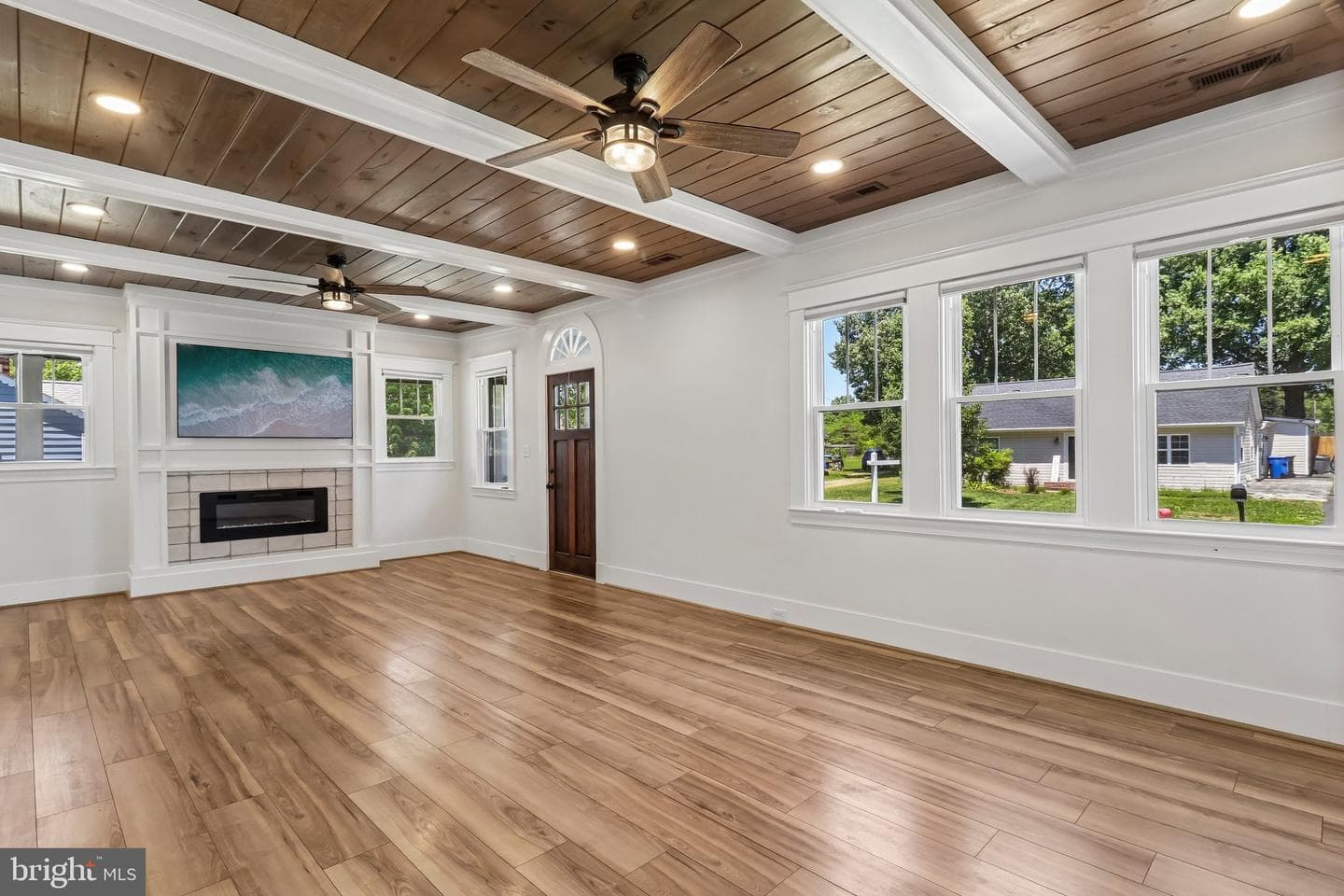 403 Prospect Street photo 12