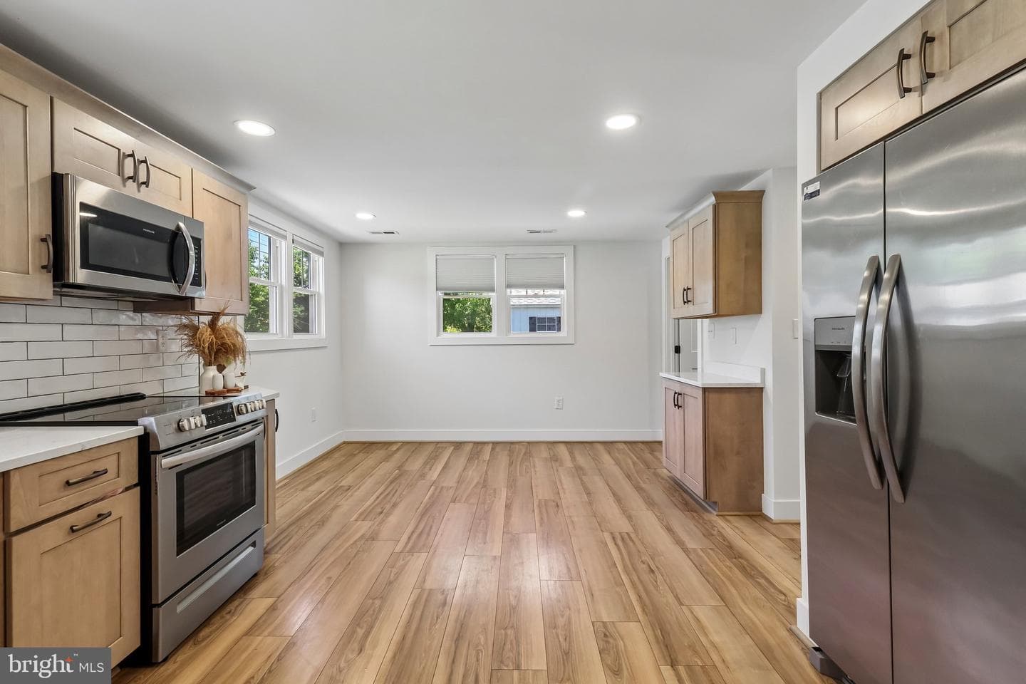 403 Prospect Street photo 17
