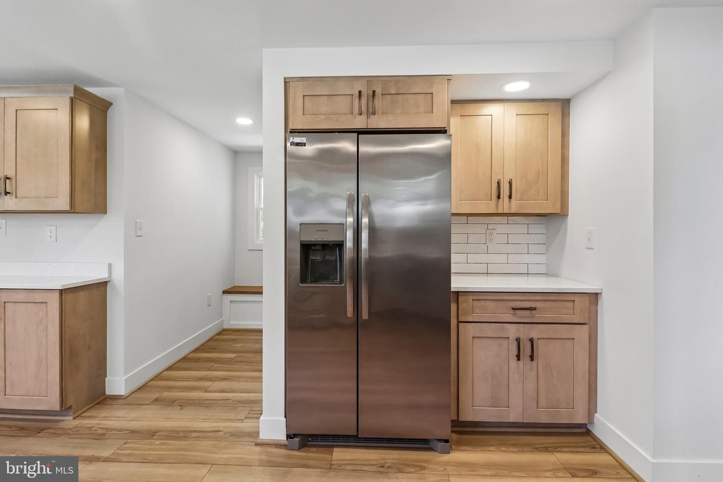403 Prospect Street photo 22