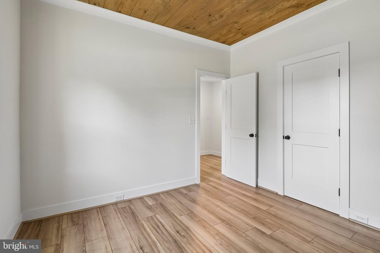 403 Prospect Street photo 34