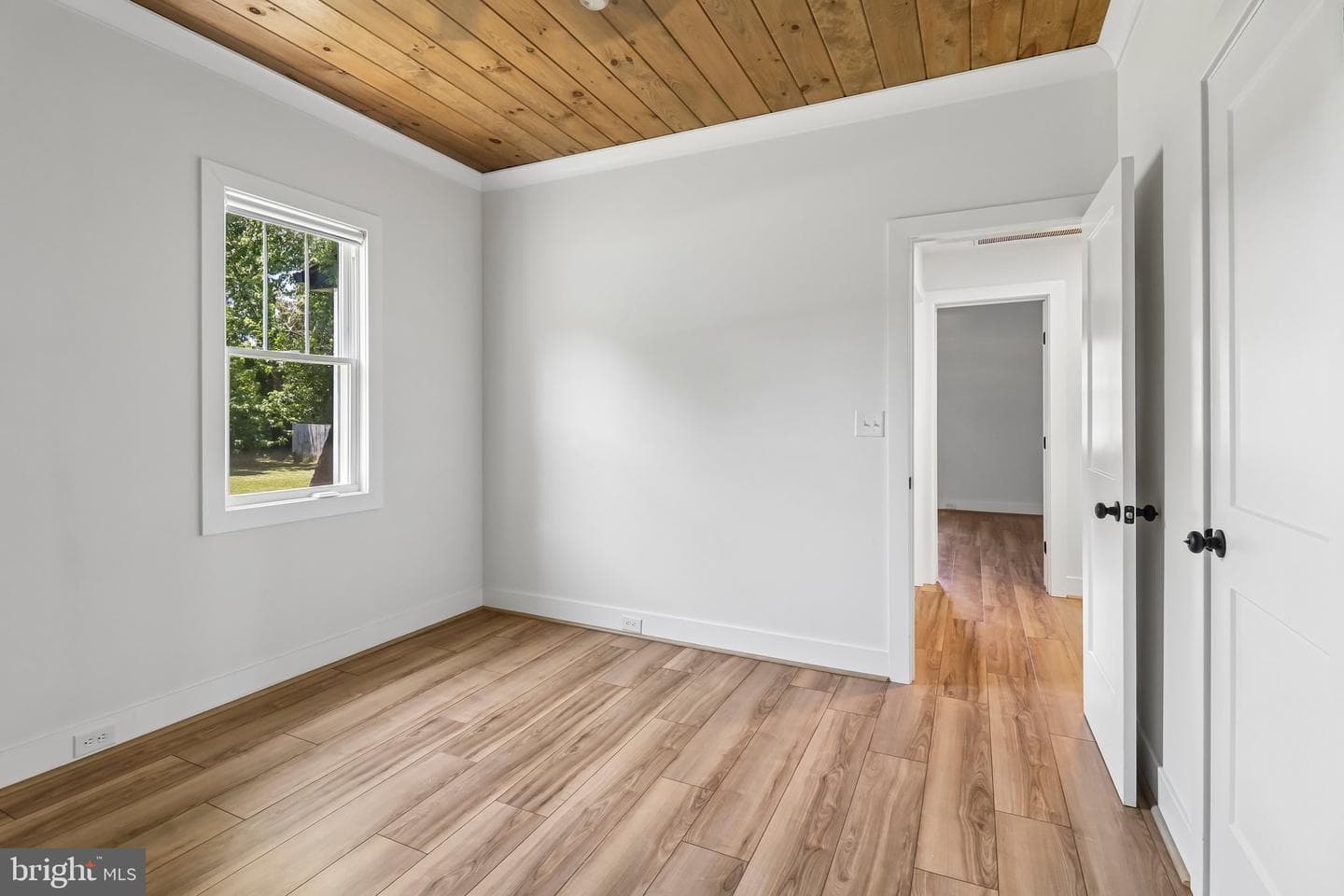 403 Prospect Street photo 35