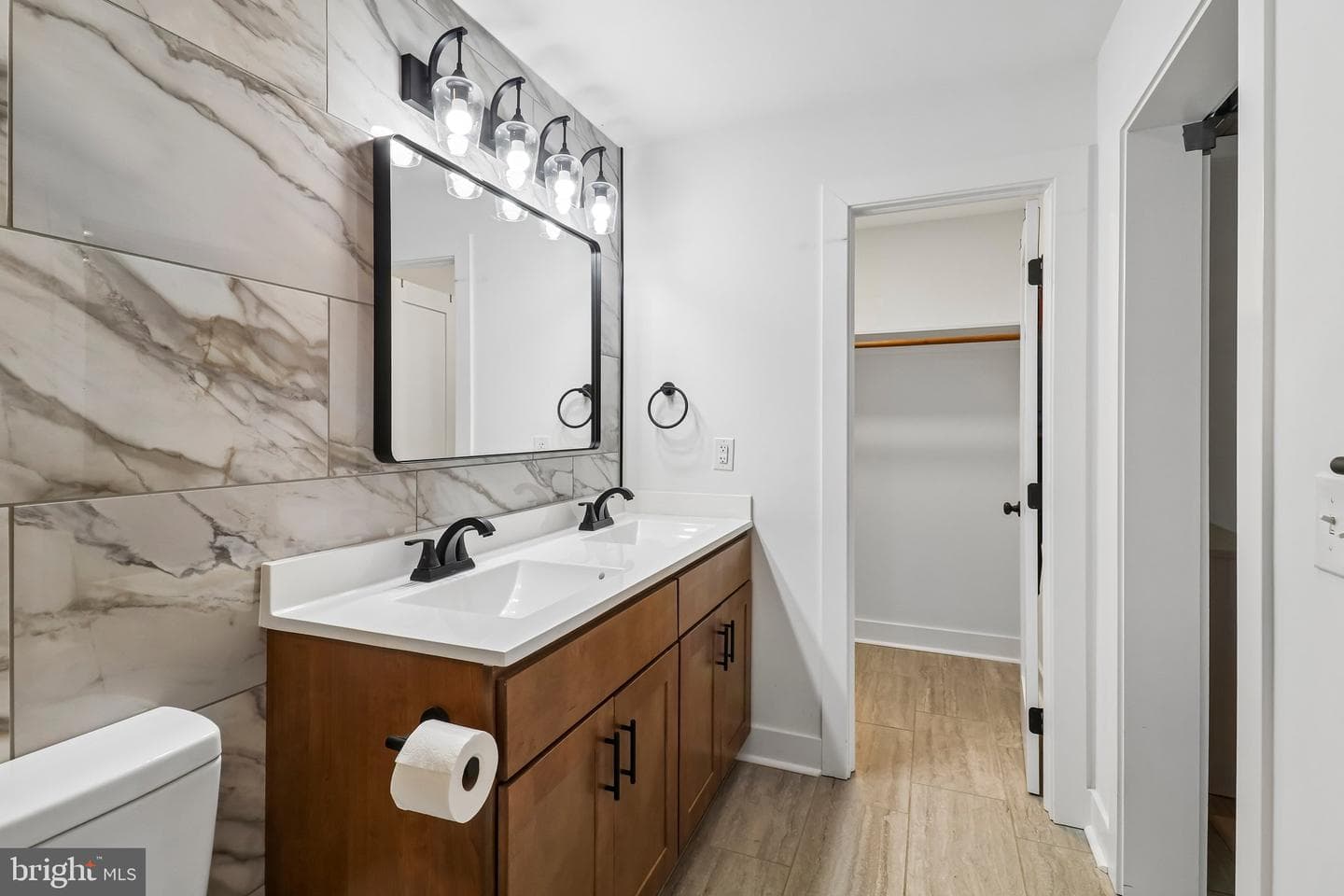 403 Prospect Street photo 36
