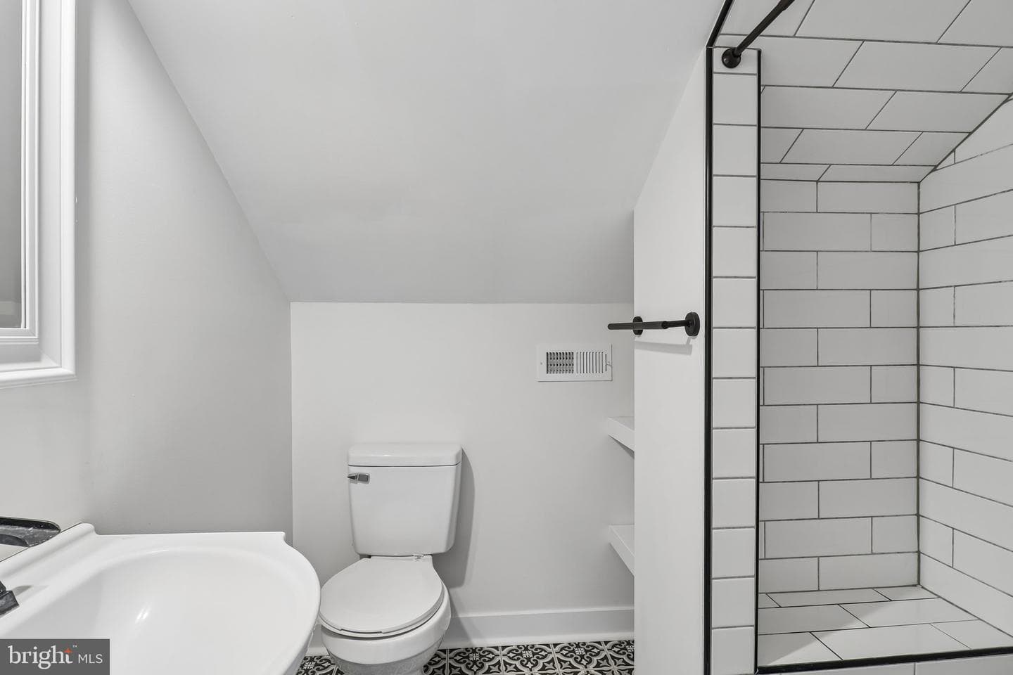 403 Prospect Street photo 54
