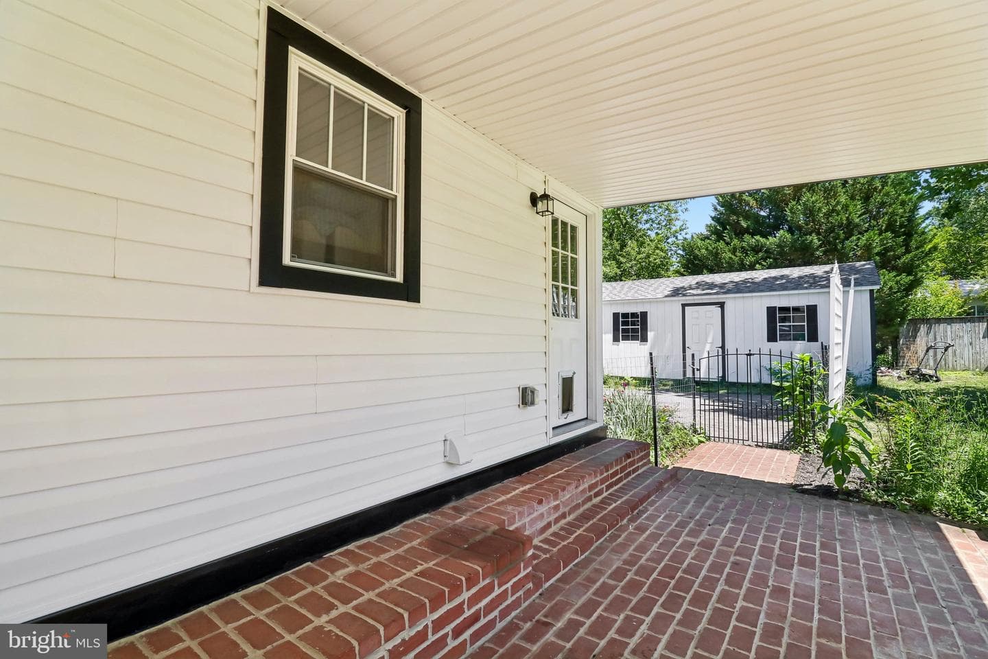 403 Prospect Street photo 59