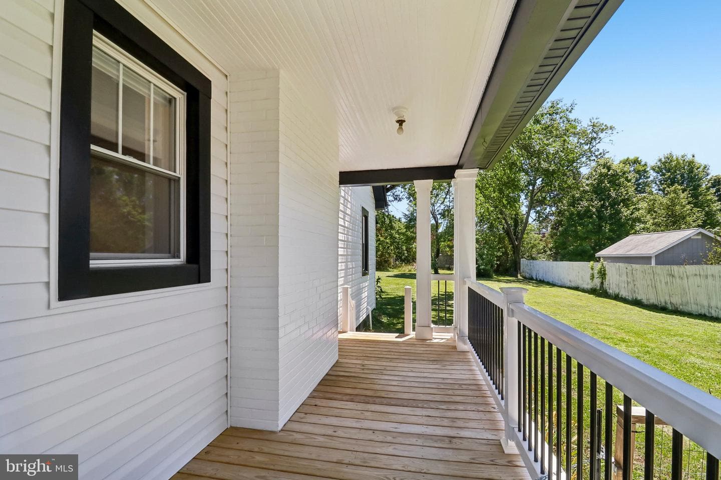 403 Prospect Street photo 62