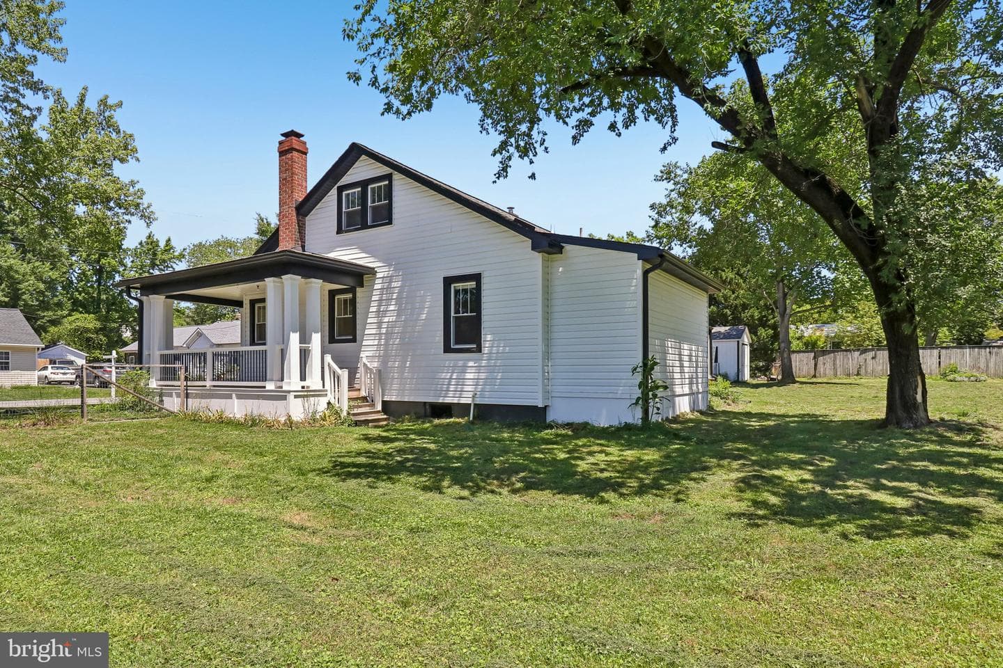 403 Prospect Street photo 64