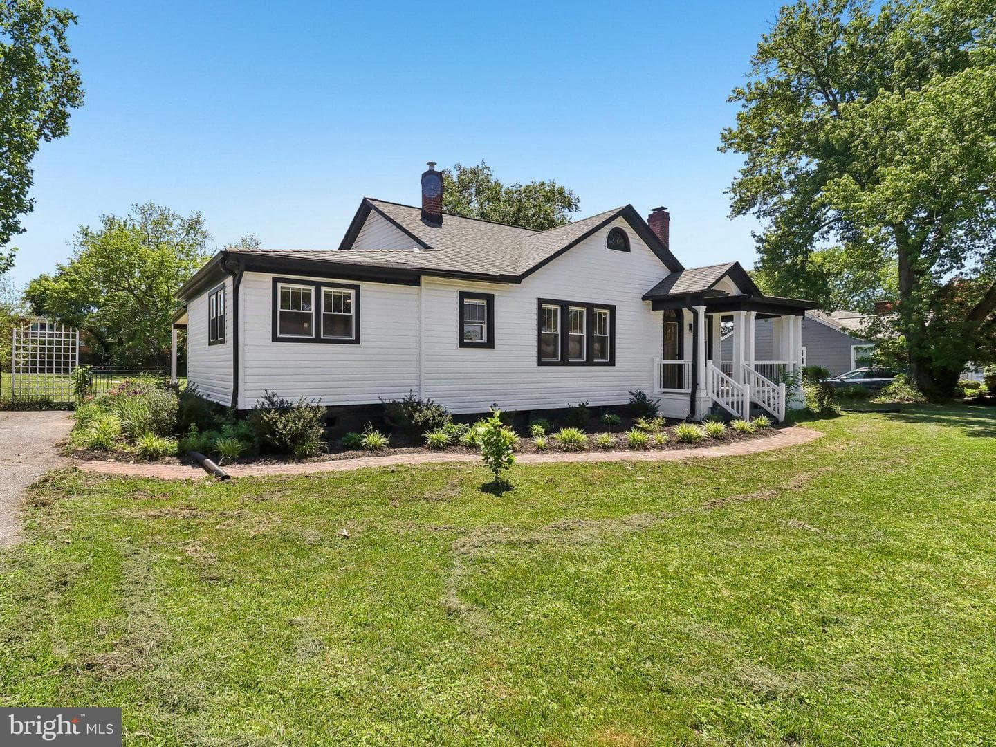 403 Prospect Street photo 70