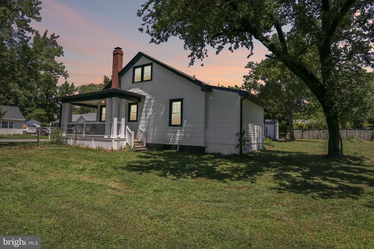 403 Prospect Street photo 73