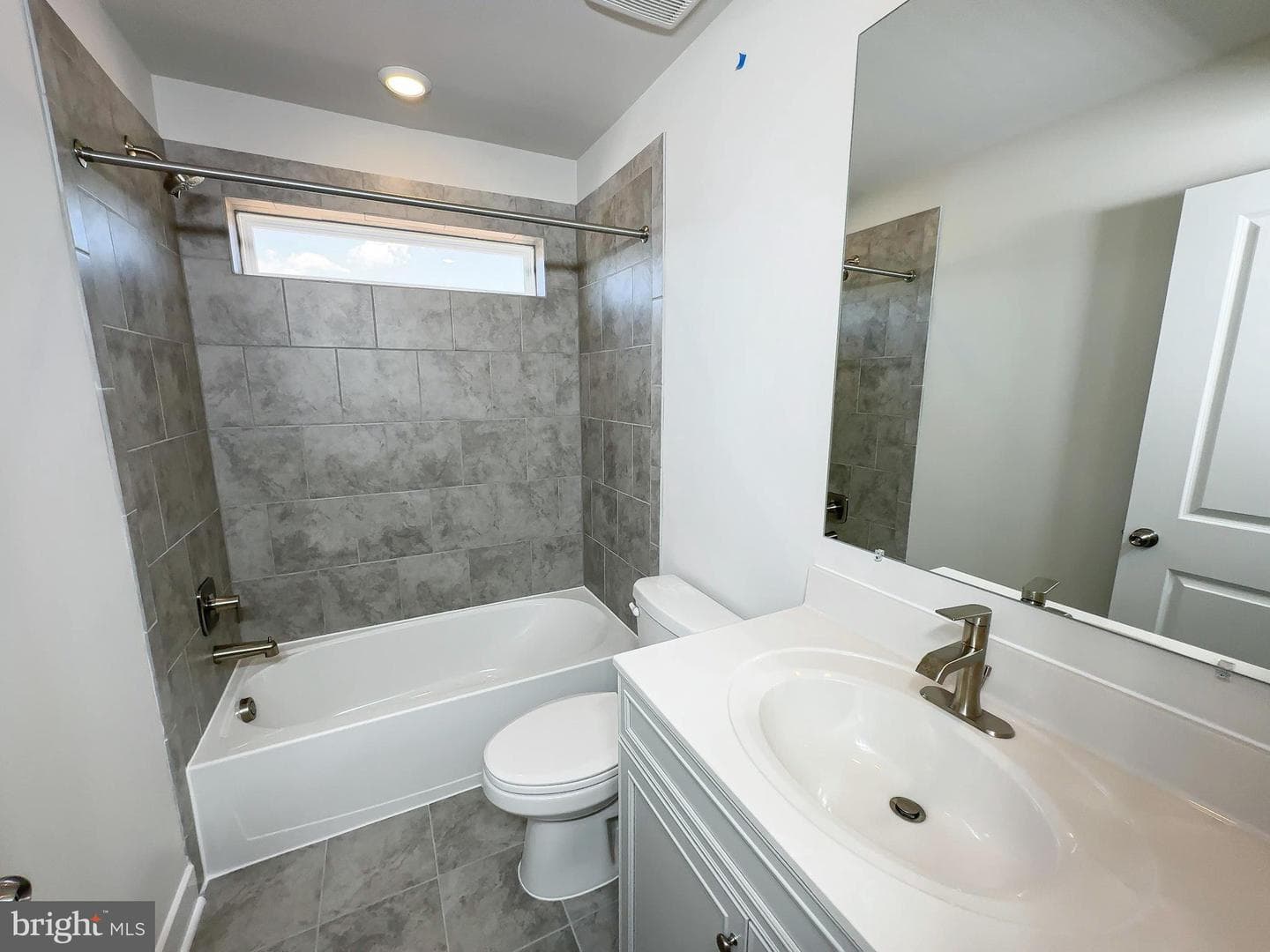 10527 Cobbler Place photo 12