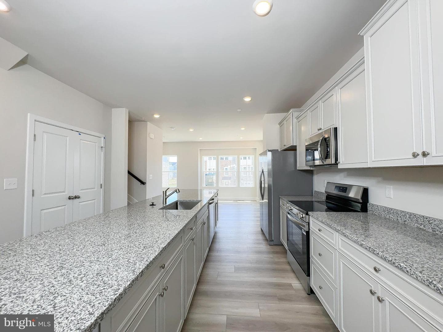 10527 Cobbler Place photo 9