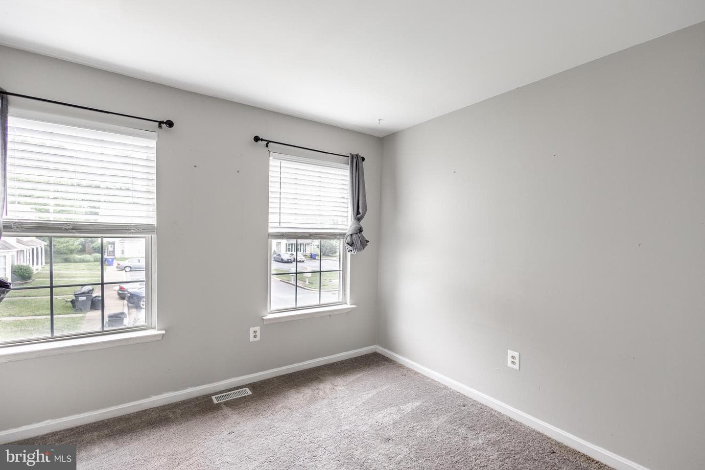 2473 Sagewood Court photo 19