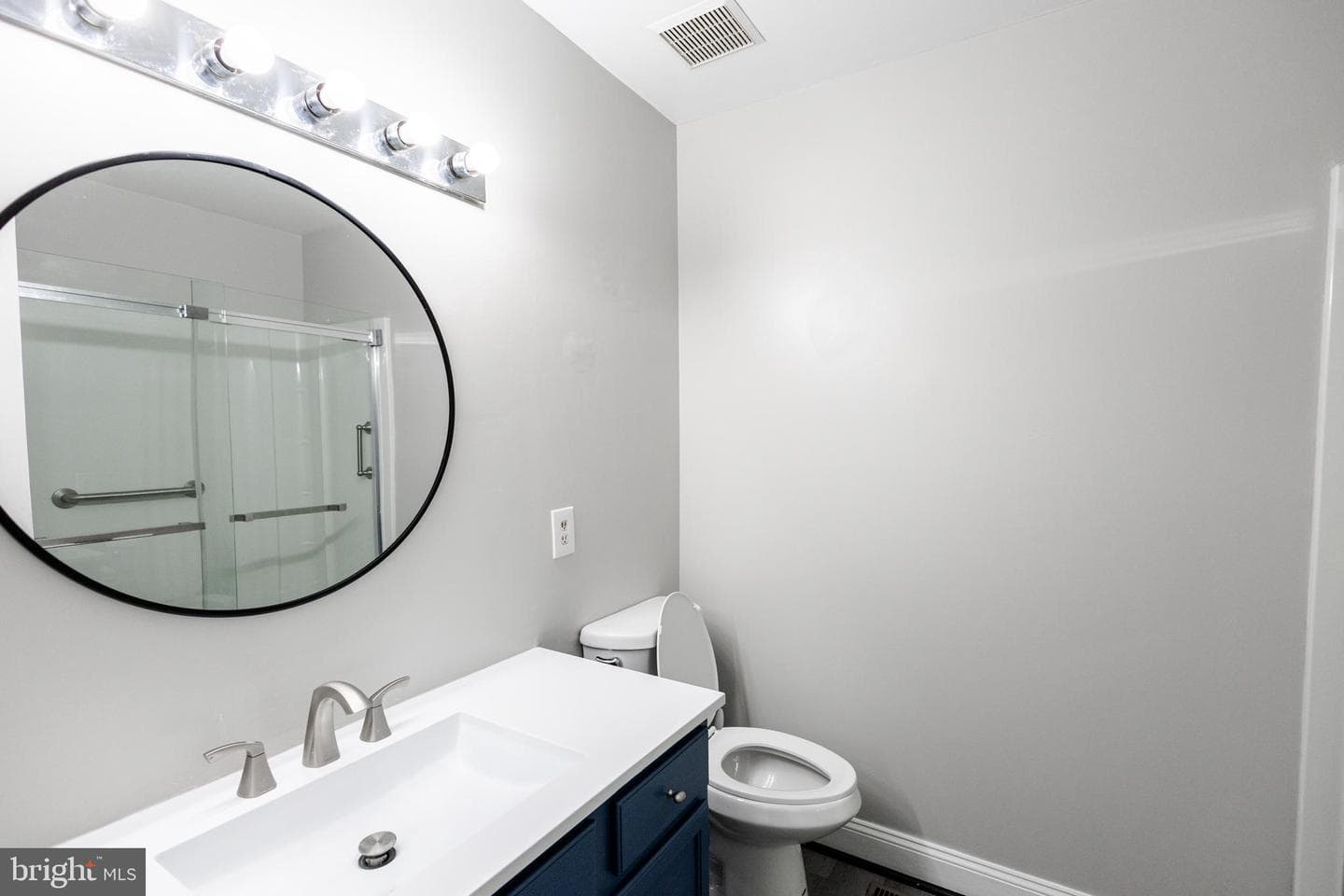 2473 Sagewood Court photo 23