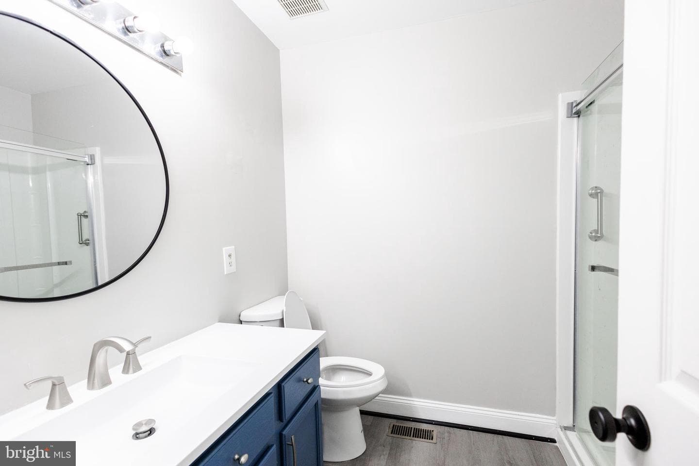 2473 Sagewood Court photo 24