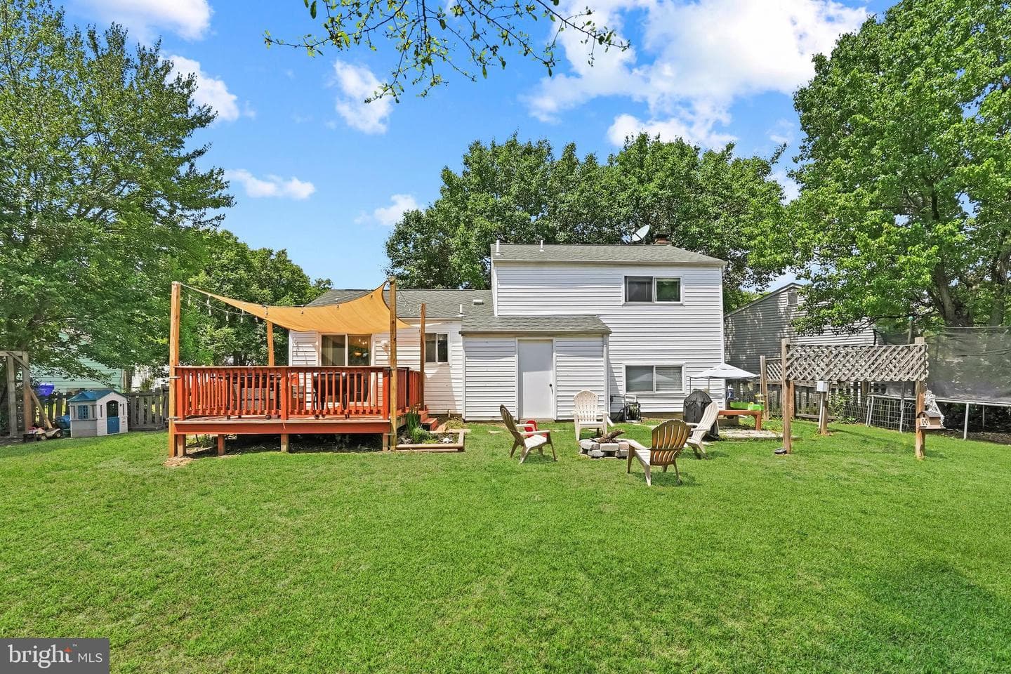 4600 Taylor Court photo 23
