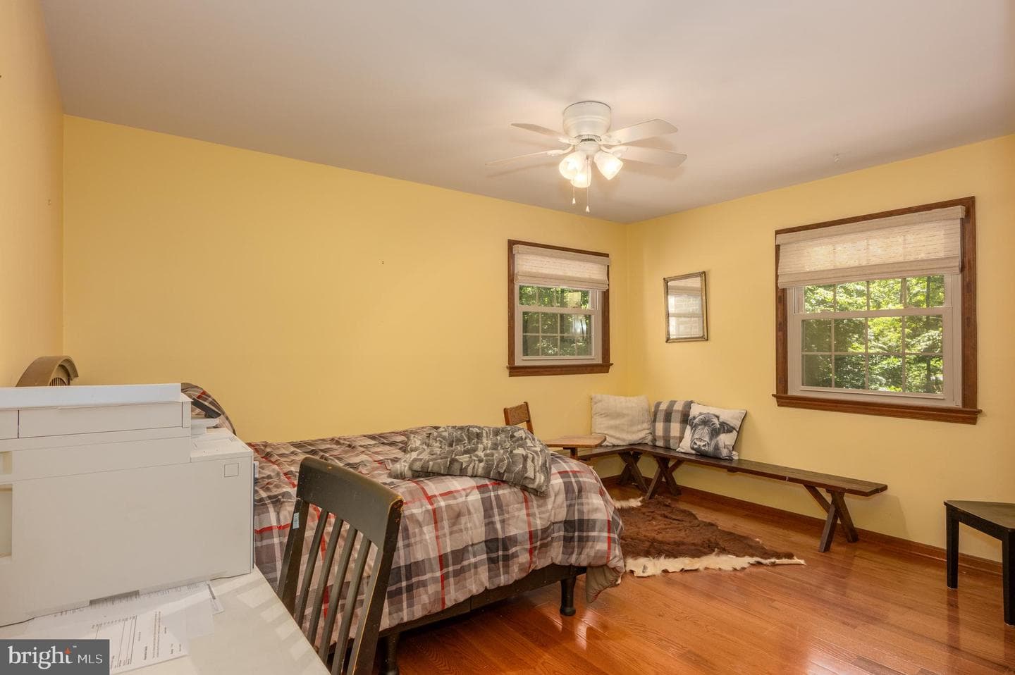 9150 Cedar Street photo 22